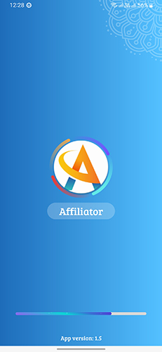 Affiliator